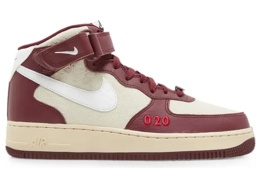 nike-air-force DO7045