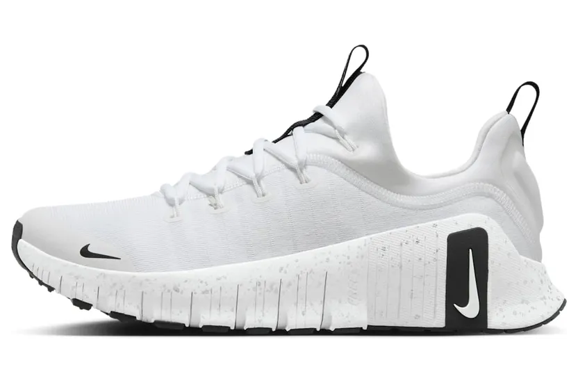 nike-free HQ3510-100