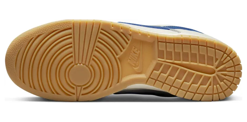 nike-dunk DX3198-133