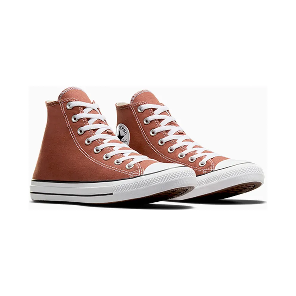 Converse Chuck Taylor All Star (A08578C)