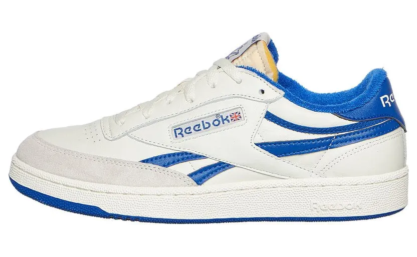 reebok-revenge 100001284