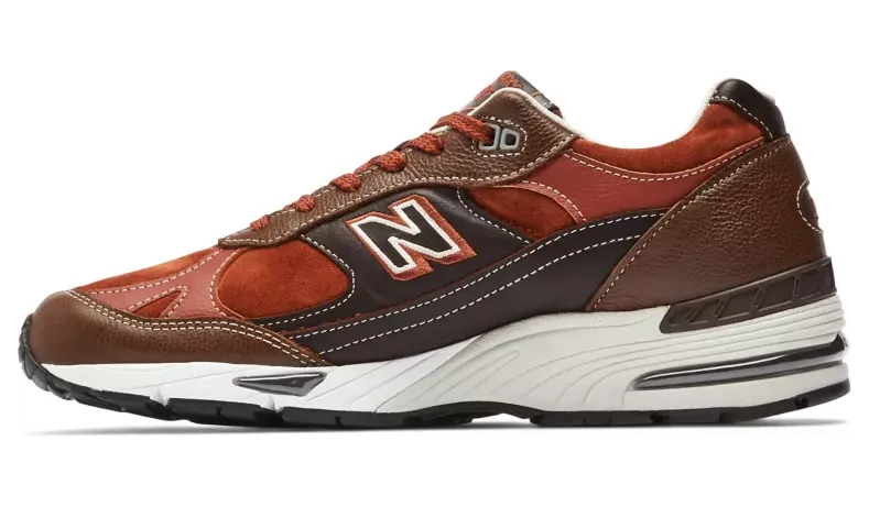 new-balance-991 M991BTG