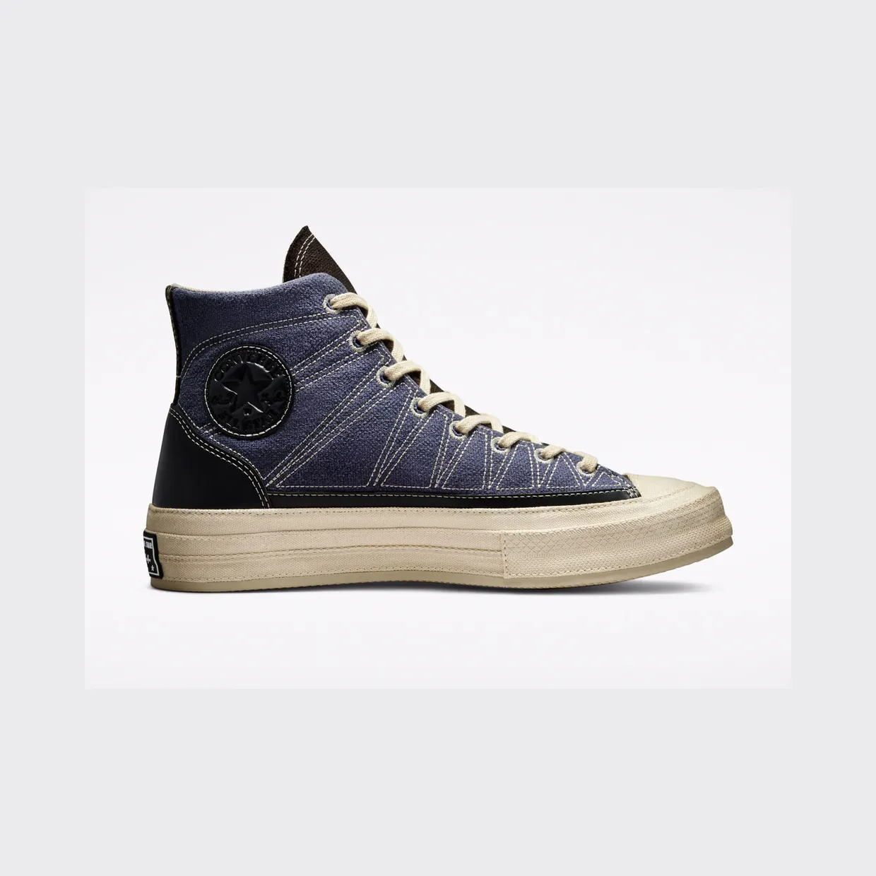 converse-chuck-taylor-all-star 171548C