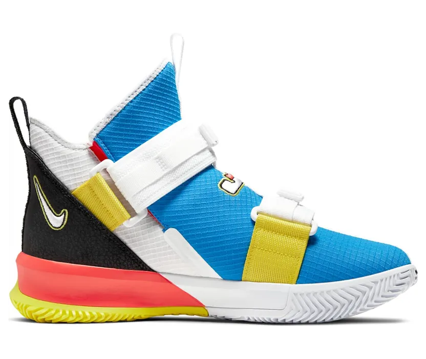 nike-lebron-soldier-13 AR4225-401