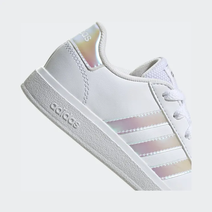 adidas-grand-court GY2326