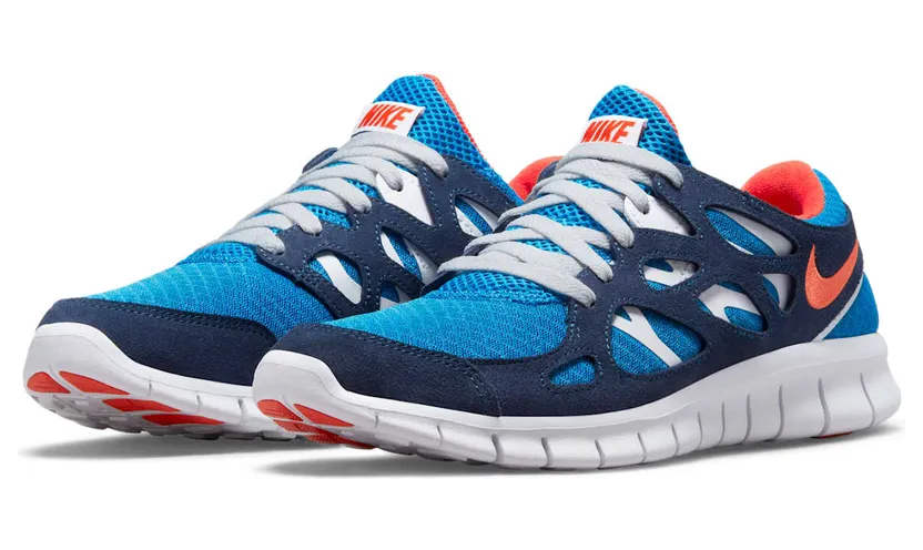 nike-free 537732-403