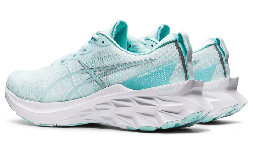asics-novablast 1012B177.100