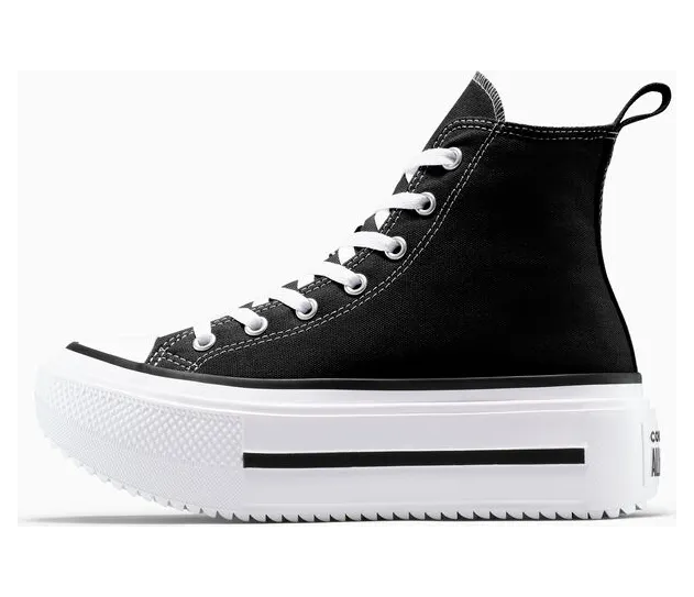 converse-chuck-taylor-all-star A15867C