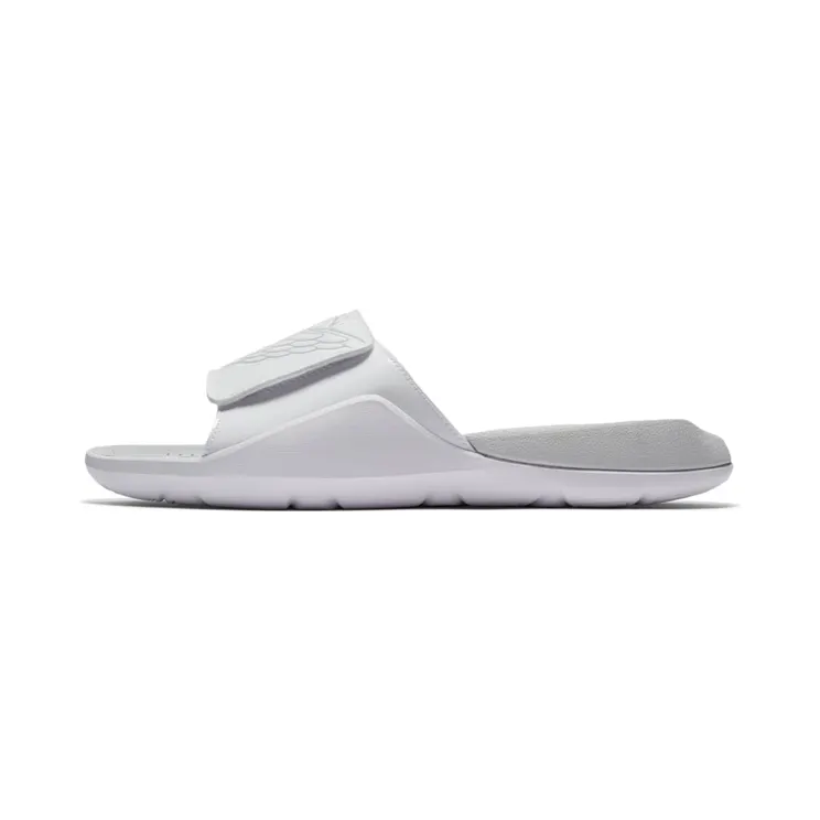jordan-slippers AA2517-100