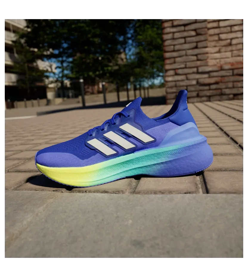 adidas-ultraboost IF1482
