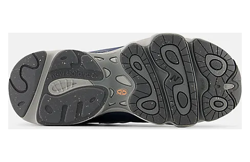 new-balance-1000 GC1000PK