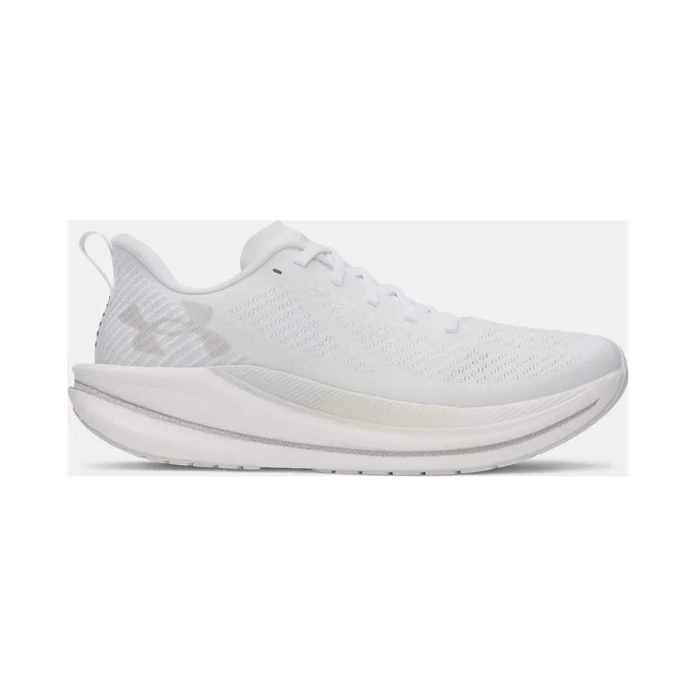 Under Armour Velociti Spd 6000007-103