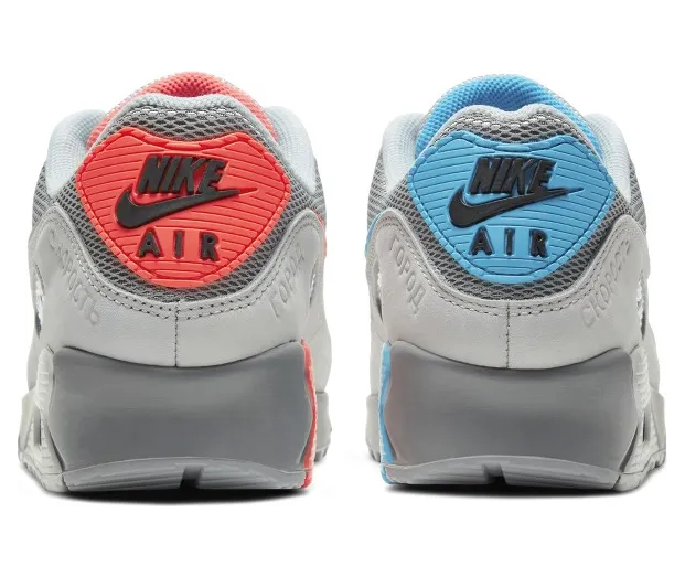 nike-air-max DC4466-001