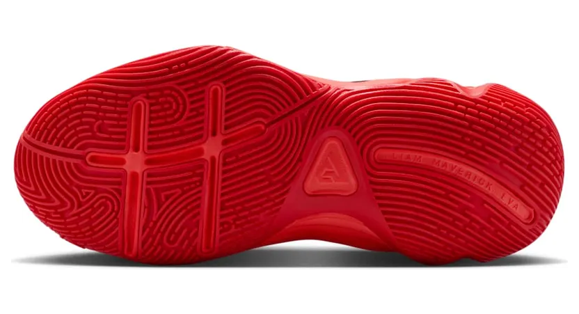 nike-giannis-immortality IH7664-600