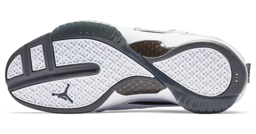 air-jordan-19 AQ9213-100