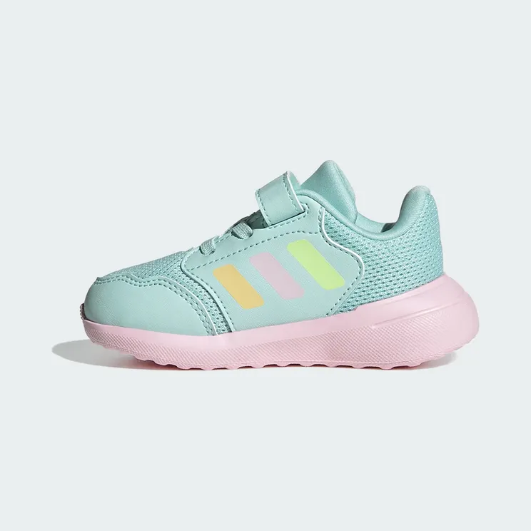 adidas-tensaur IH7783