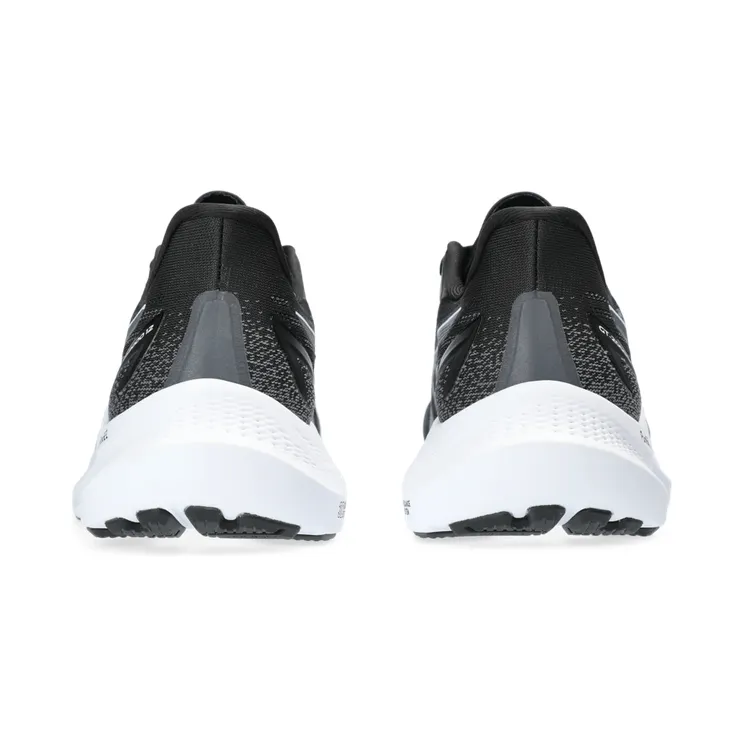 asics-gt-2000-2 1012B509.002