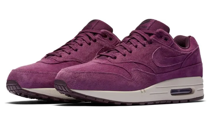 nike-air-max 875844-602