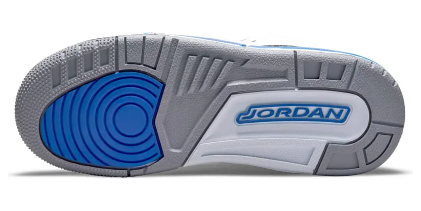 air-jordan-3 398614-145