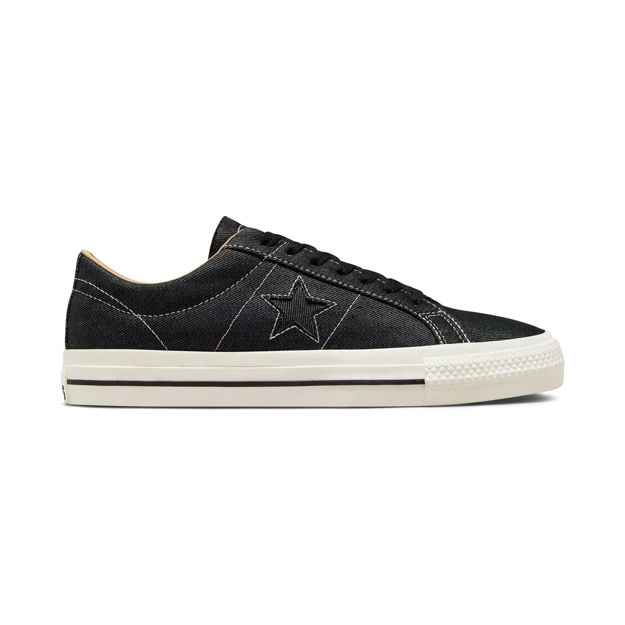 converse-one-star A04148C