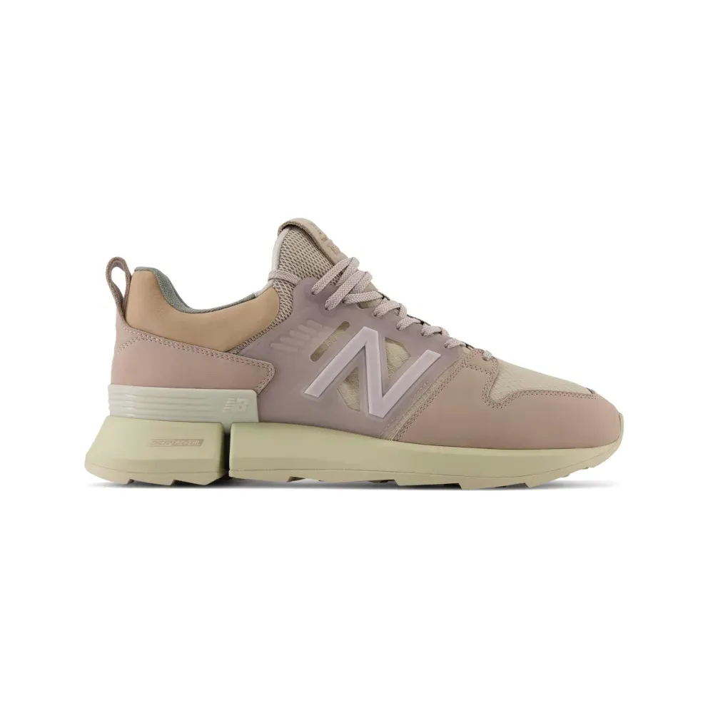 New Balance RC_2 Tokyo Design Studio AURALEE Taupe (MSRC2ALC)
