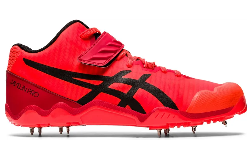 asics-sneaker 1093A028.701