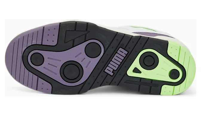 puma-slipstream 386270-02