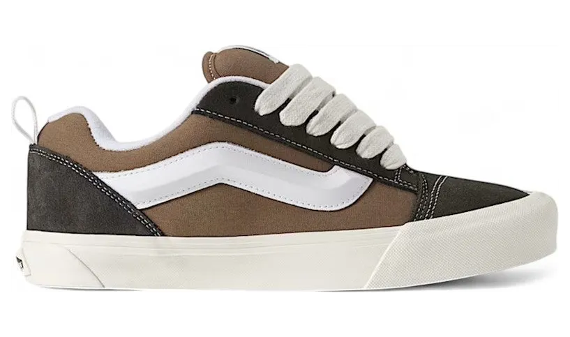 Vans Knu-Skool VN000D22BW2