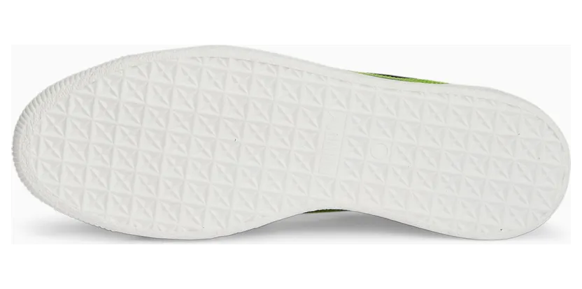 puma-clyde 390085-02