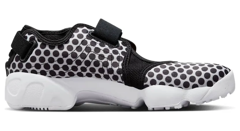 nike-rift DX5422-001