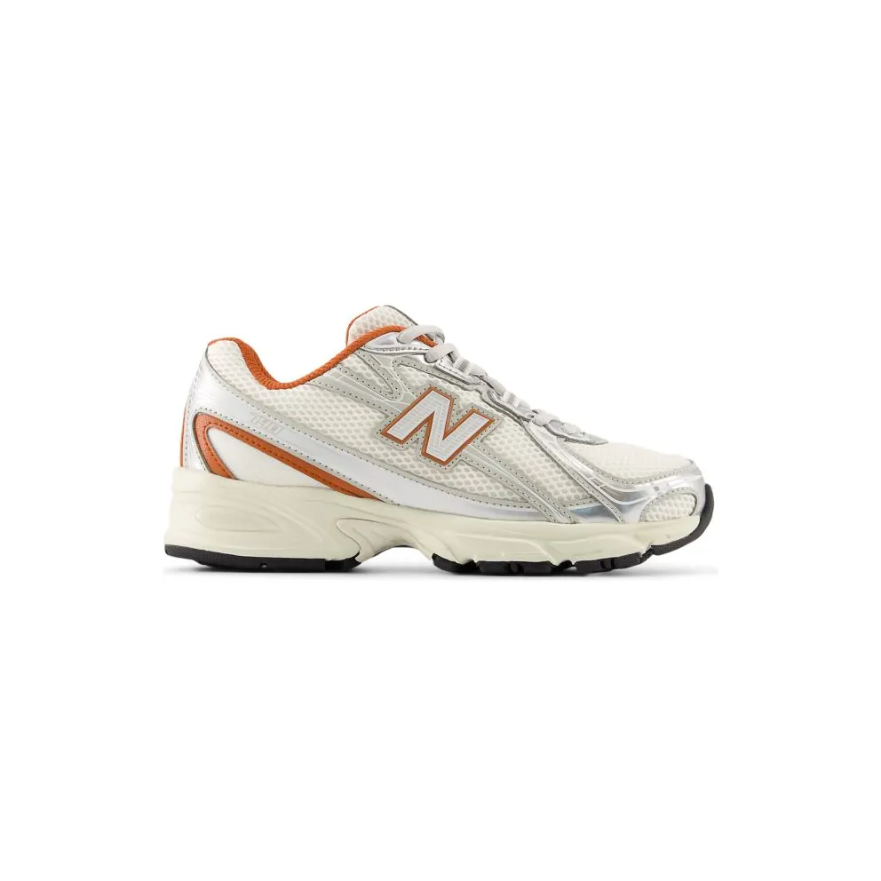 New Balance 740 Lace GS “Angora Cinnamon” (G7404O9)