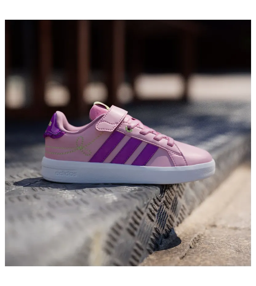 adidas-grand-court KI1755