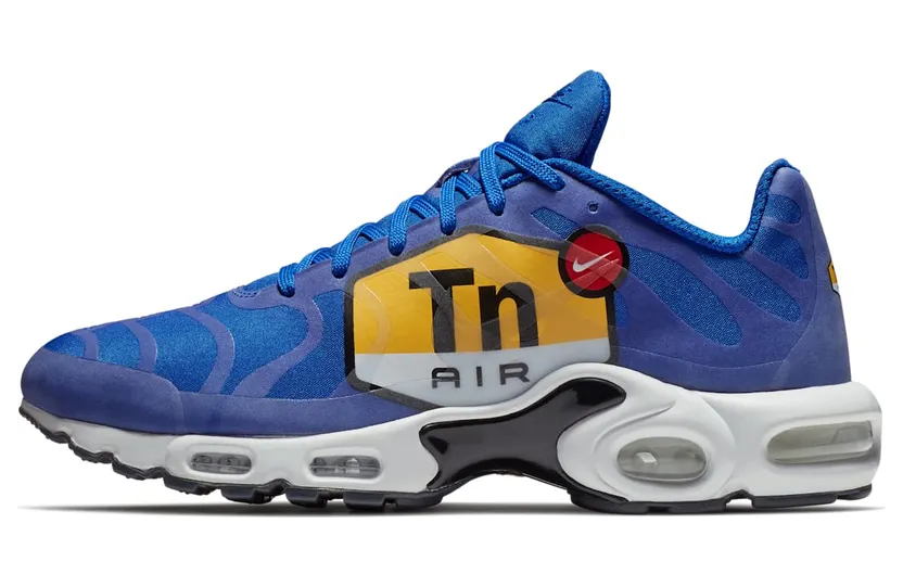 nike-air-max AJ7181-400