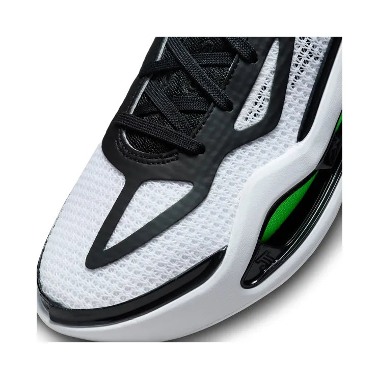 air-jordan-tatum DZ3324-108