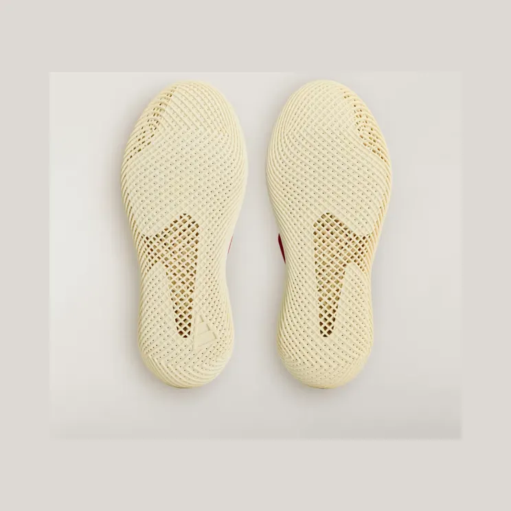 adidas-climacool KJ7669