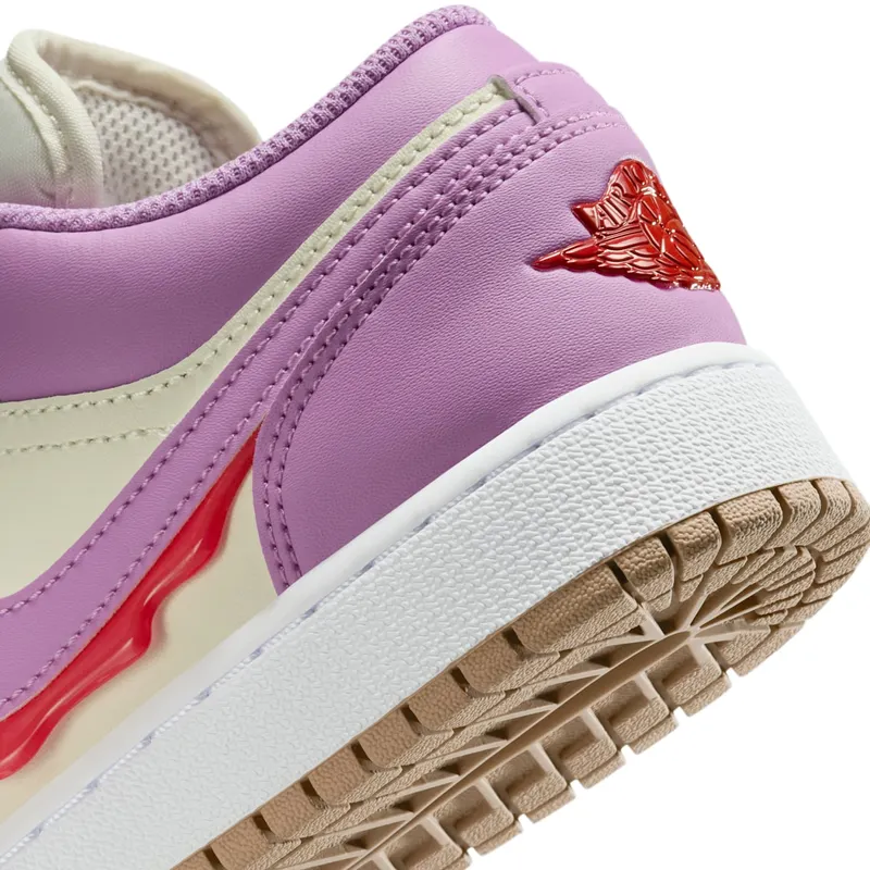 air-jordan-1 HJ5961-500