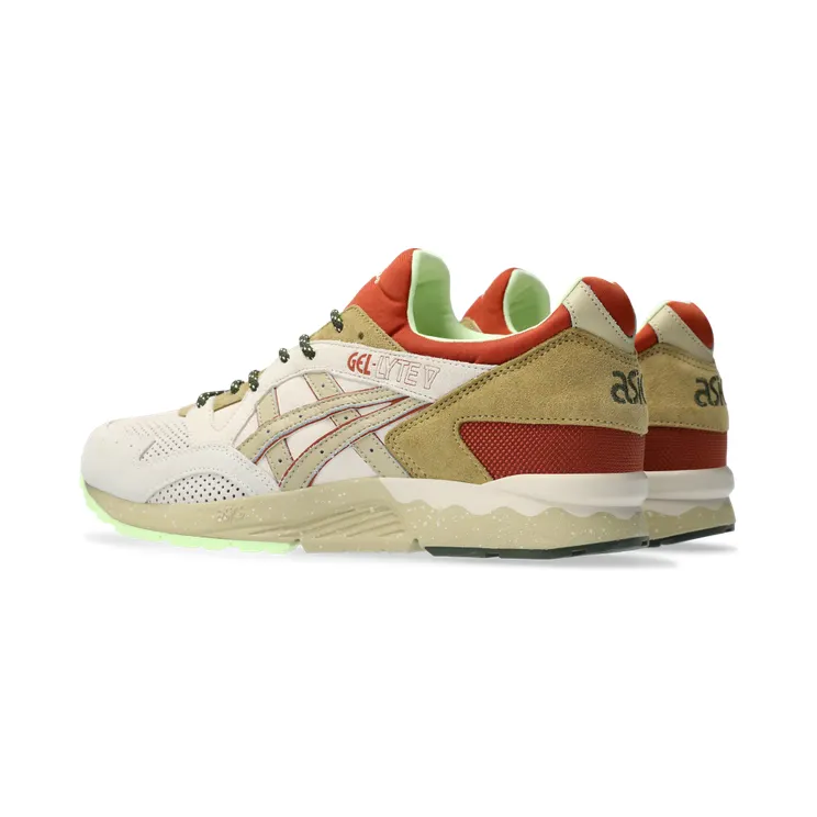 asics-gel-lyte 1203A288.100