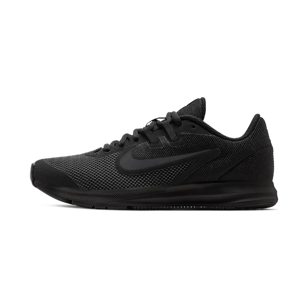 Nike Downshifter 9 Schwarz (AR4135-001)