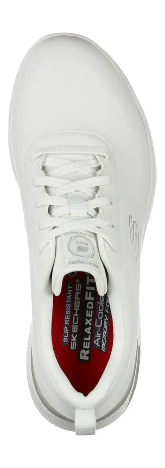 skechers-relaxed-fit 108010EC_WHT