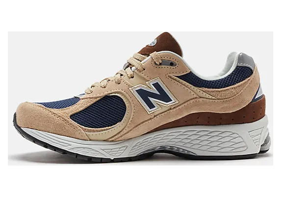 new-balance-2002r ML2002R5