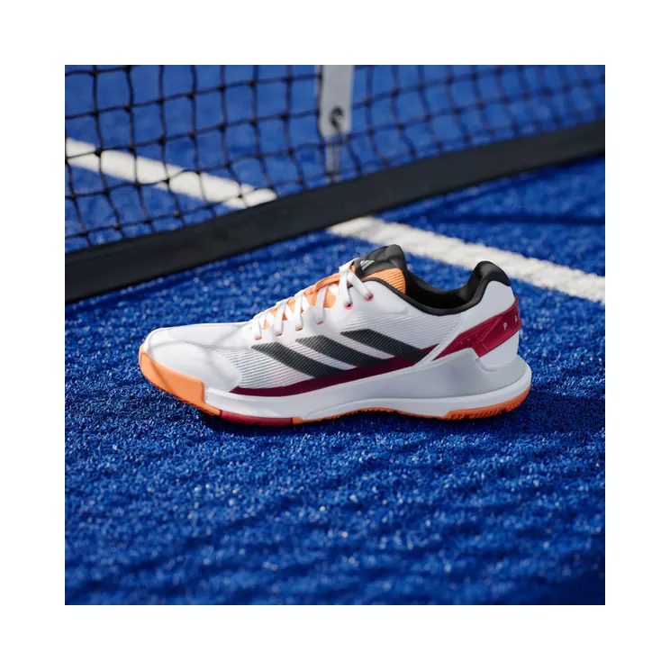 adidas-crazy JR4647