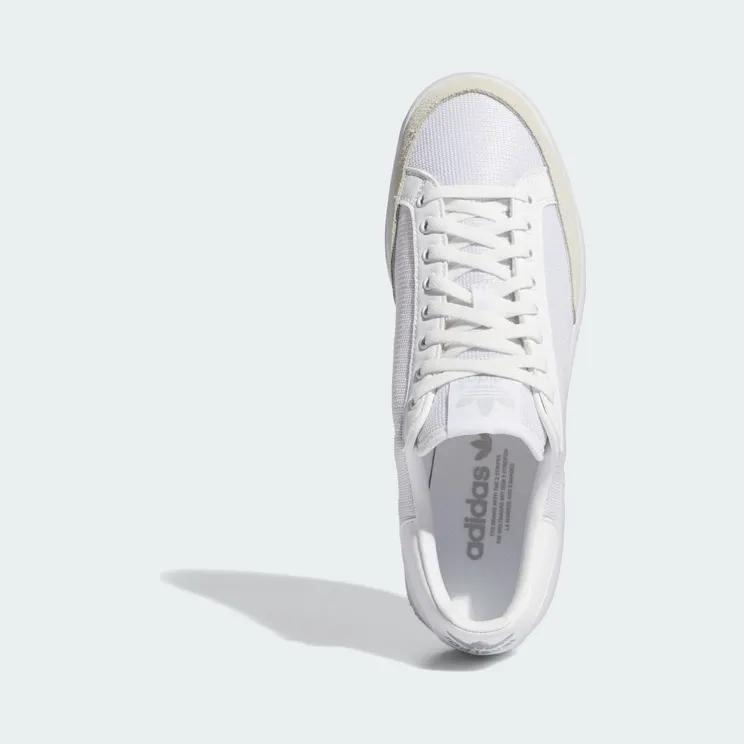 adidas-rod-laver JI1905