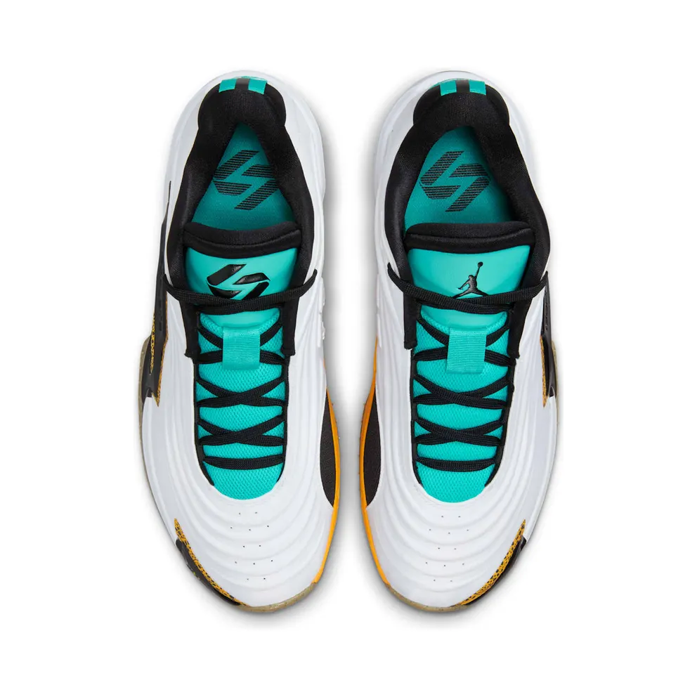 Jordan Luka 3 Safari (FQ1284-100)