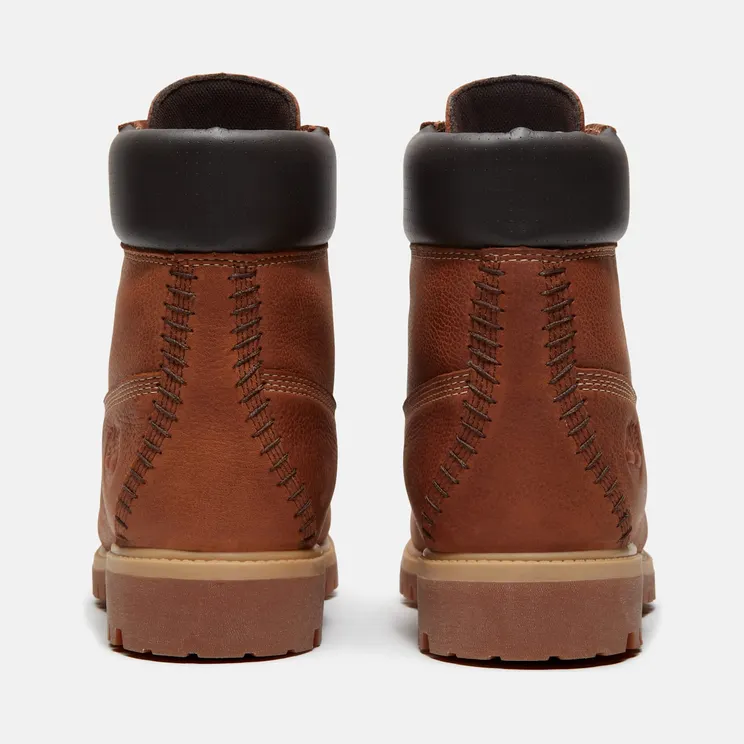 timberland-6-inch TB0A6G1R-AAD