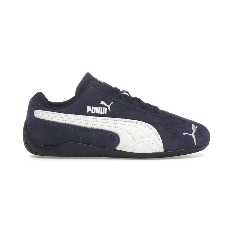 puma-speedcat 398846-38