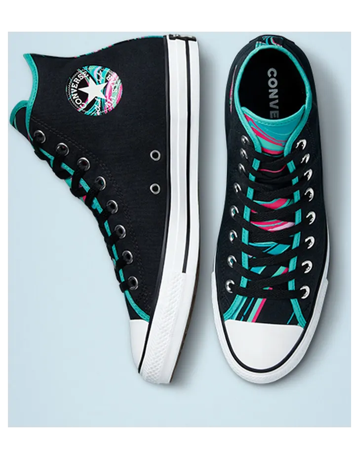 converse-chuck-taylor-all-star A02127C
