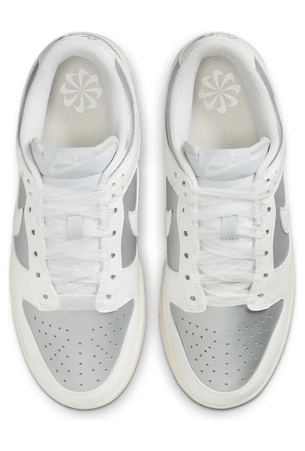 nike-dunk IB7311-001