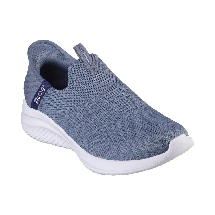 skechers-ultra-flex 149708 SLT