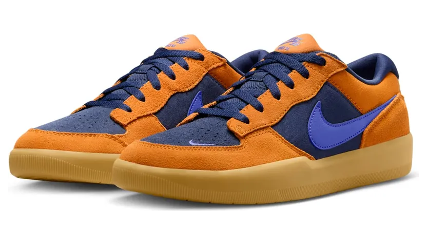 nike-air-force DV5477-800