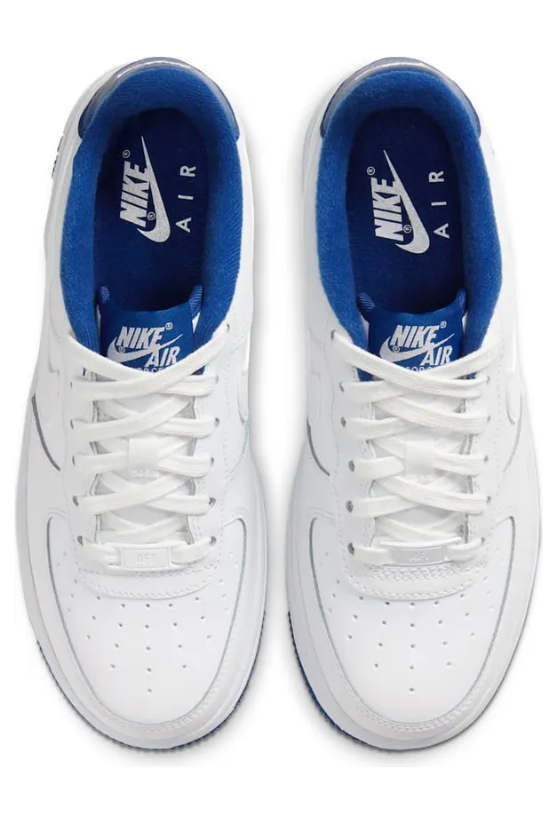 nike-air-force CD6915-102
